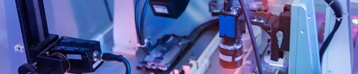 Banner_how_to_choose_machine_vision_camera