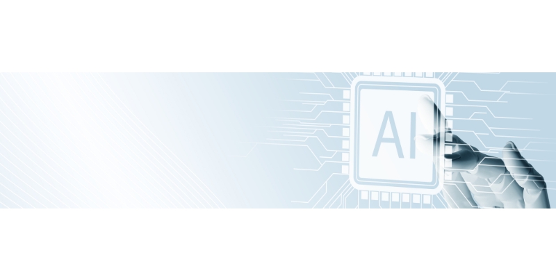 Machine Vision Camera Resolution for AI: Do You Really Need 9 MP or 12 MP?