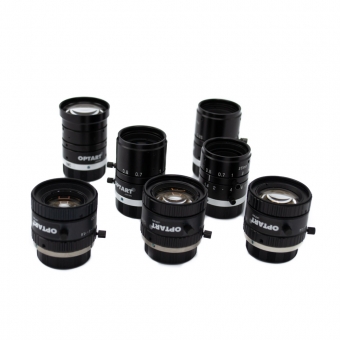 images/categorieimages/optart-mk-lenses-photo1.jpg