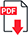 PDF download PDF Download