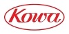 Kowa_logo_100x50
