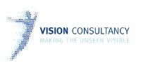 Vision Consultancy BV