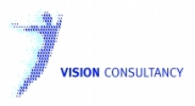 Vision Consultancy