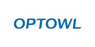 RICOH / OPTOWL