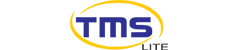 TMS Lite