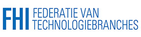 Federatie van Technologiebranches