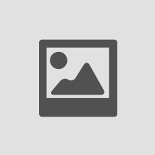 images/shoplogoimages/logo-naam-slogan-new.png