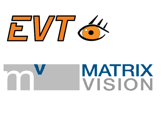 Matrixvision Driver Matrixvision Driver