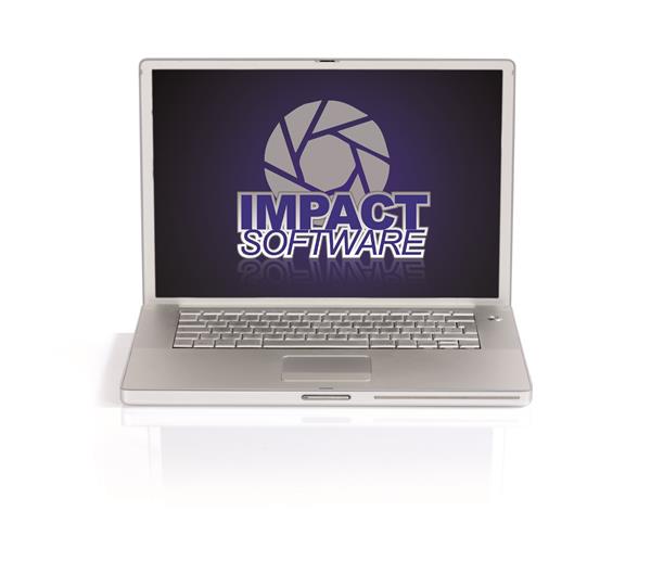 MVA Datalogic Impact Basic – Classroom Training