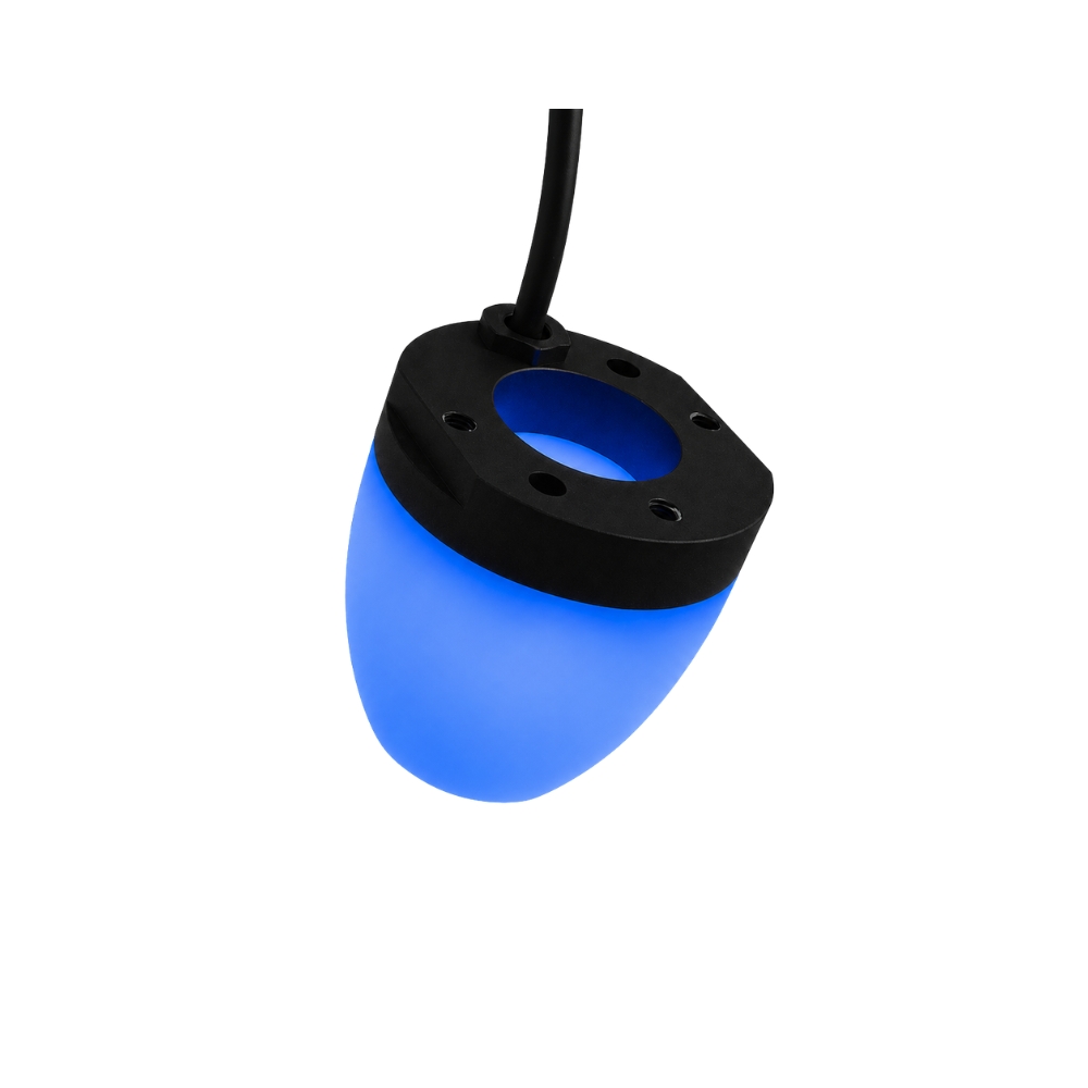 DCM AUB0402A-470C front view