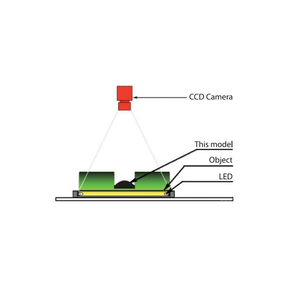 BHDQ-00-200-1-W-24V