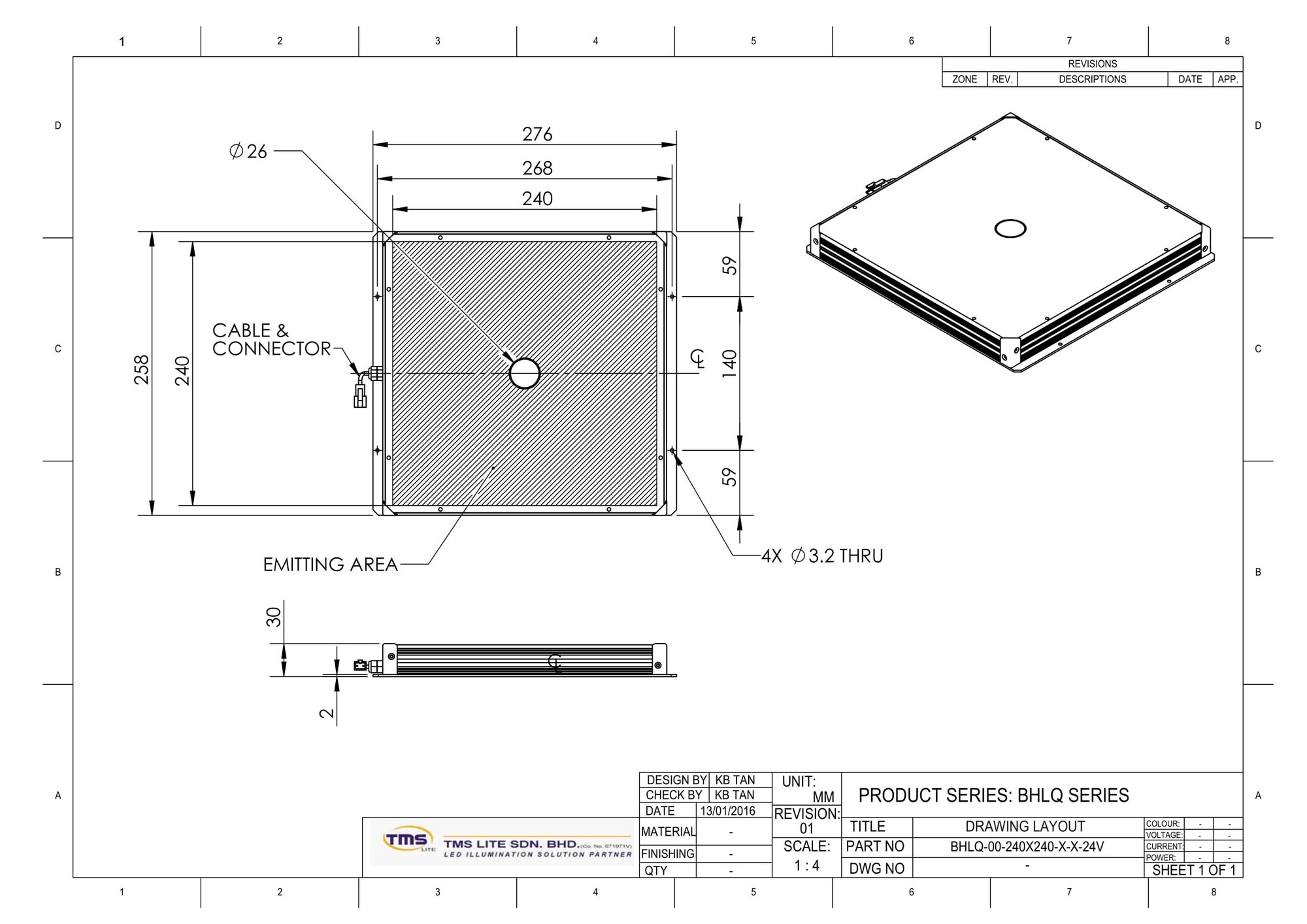 BHLQ-00-240x240-X-G-24V