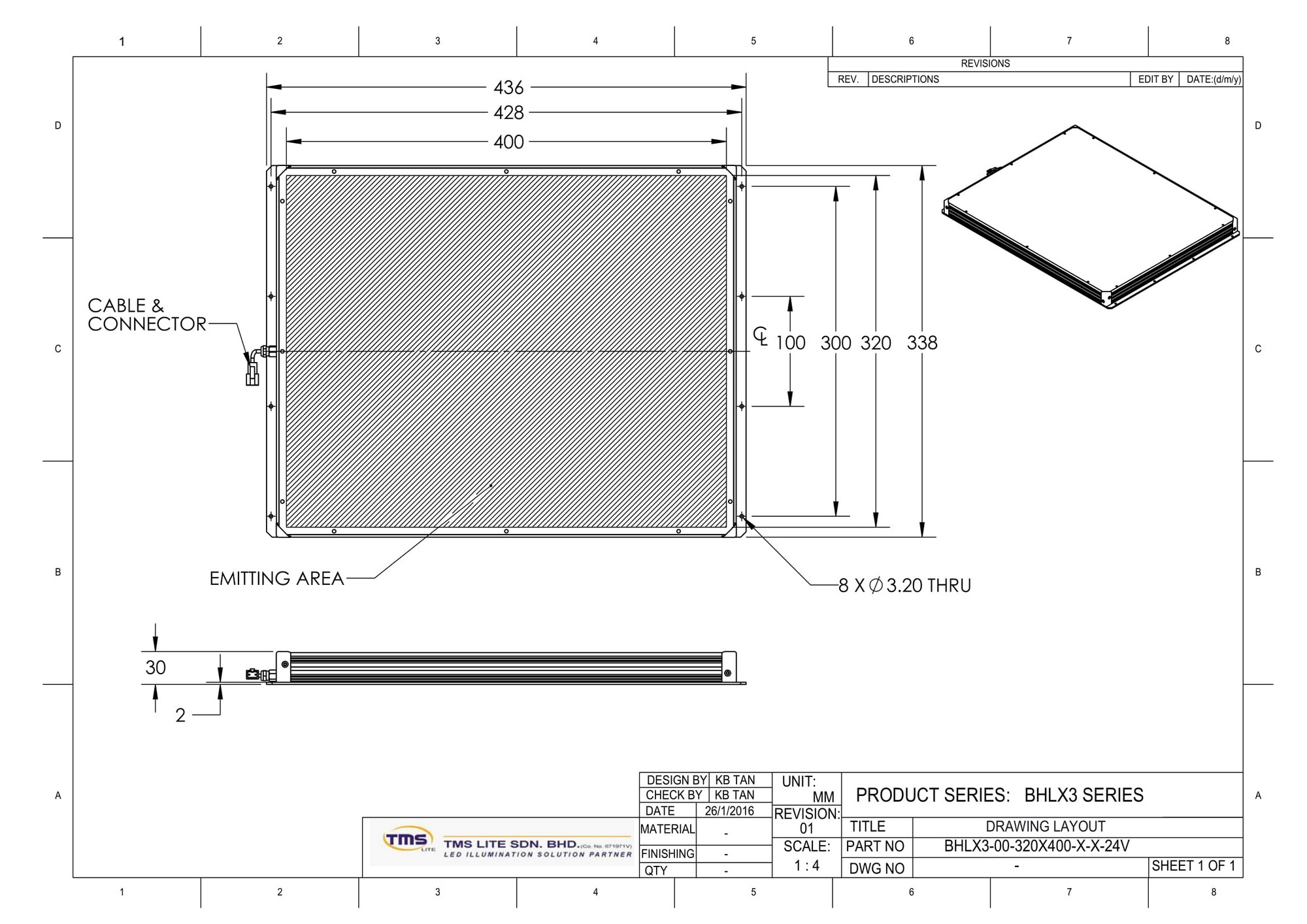 BHLX3-00-320x400-X-G-24V