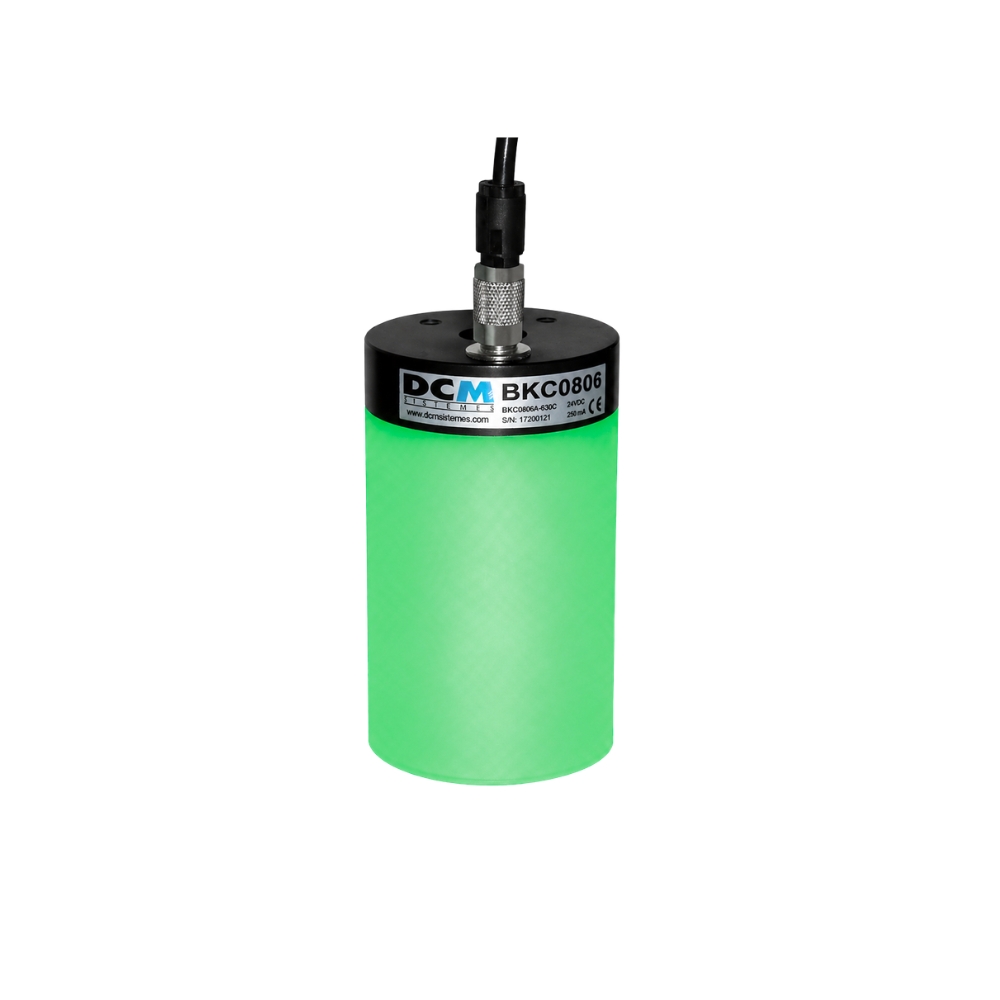 BKC0806A-525C Image 1