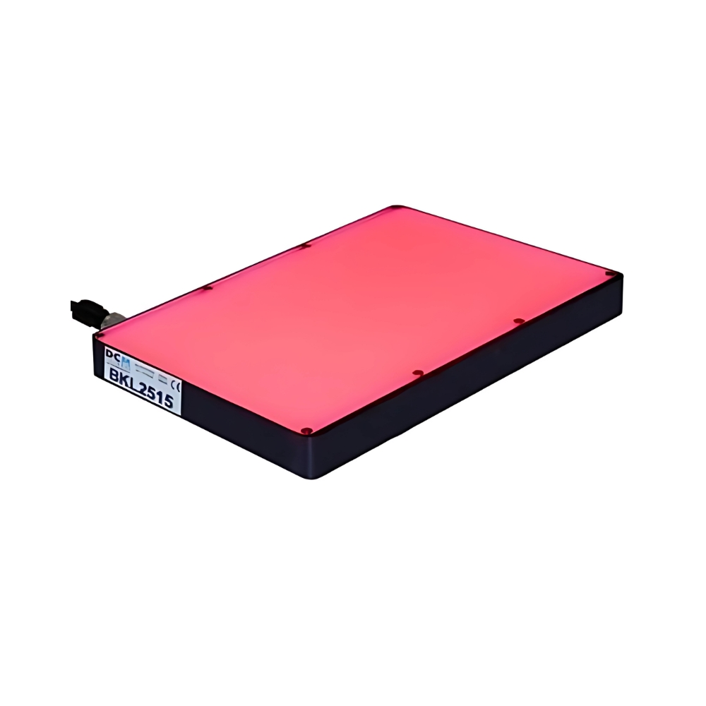 DCM BKL2515B-630C Image 1