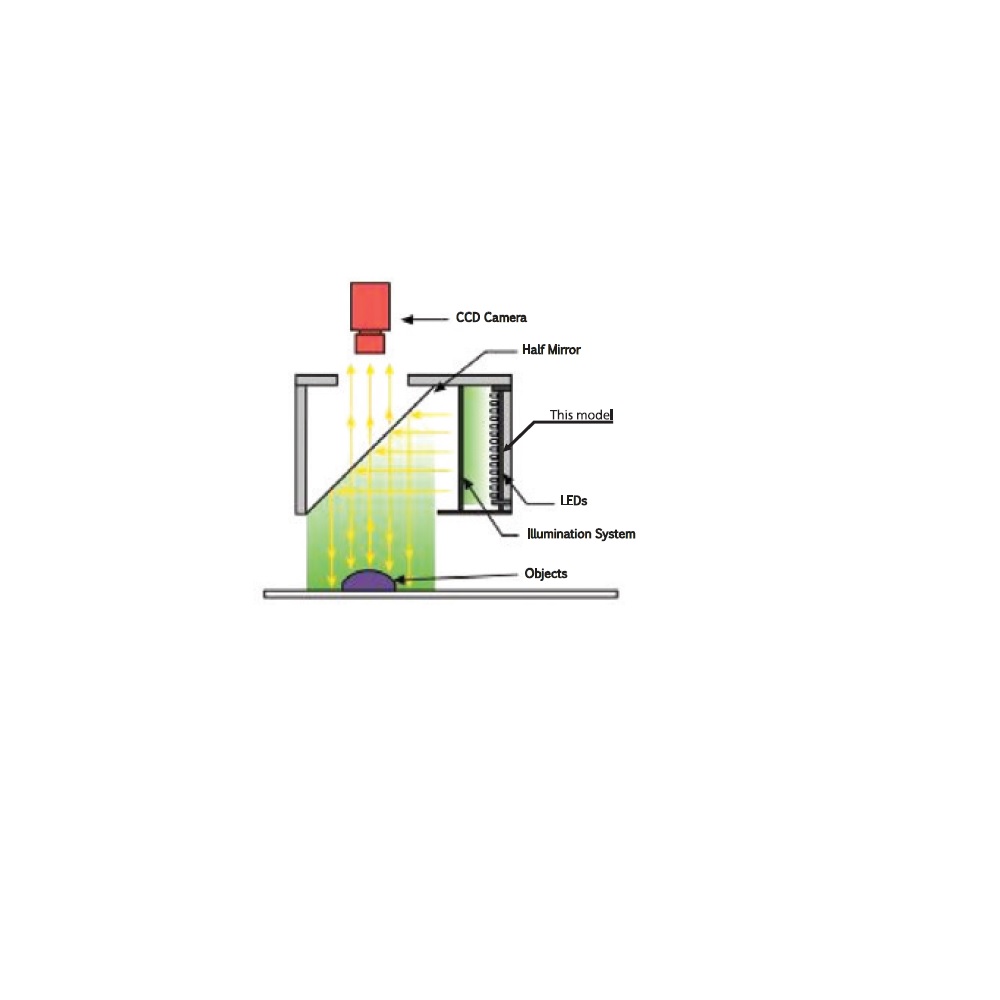 CAS2-00-025-X-RGB-24V