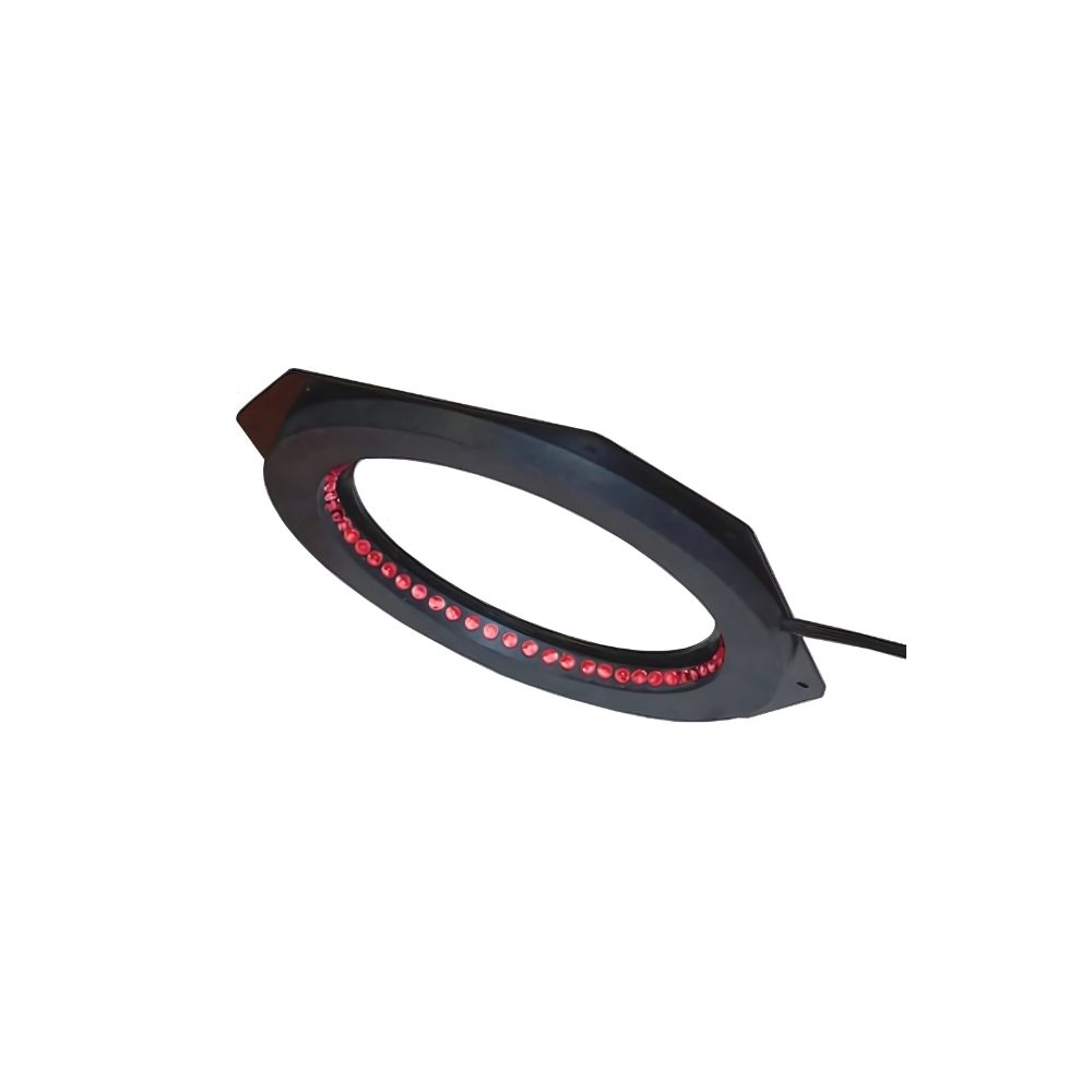 DKL3223A-850C Image 1