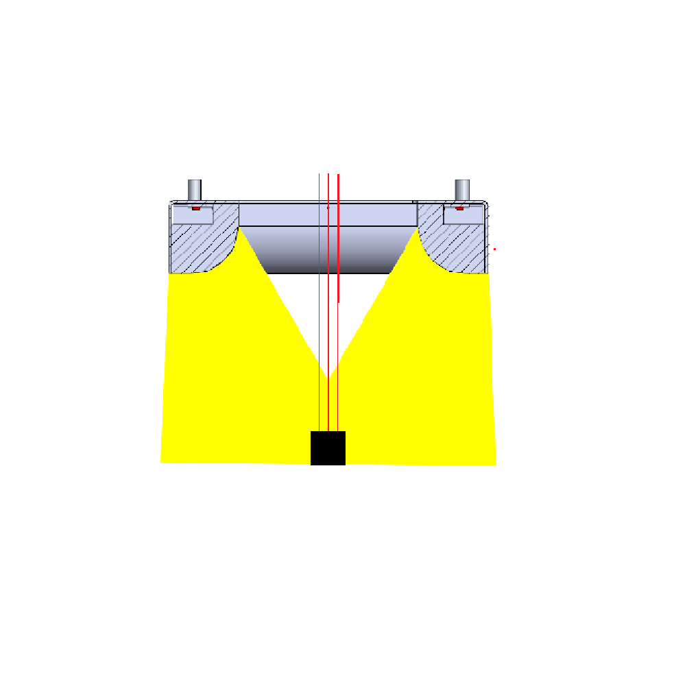 DLC-00-120-1-B-24V