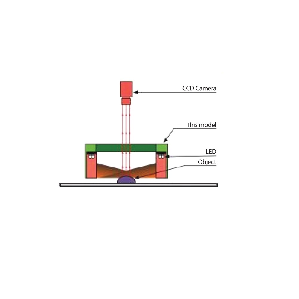 DLF2-90-050-1-W-24V