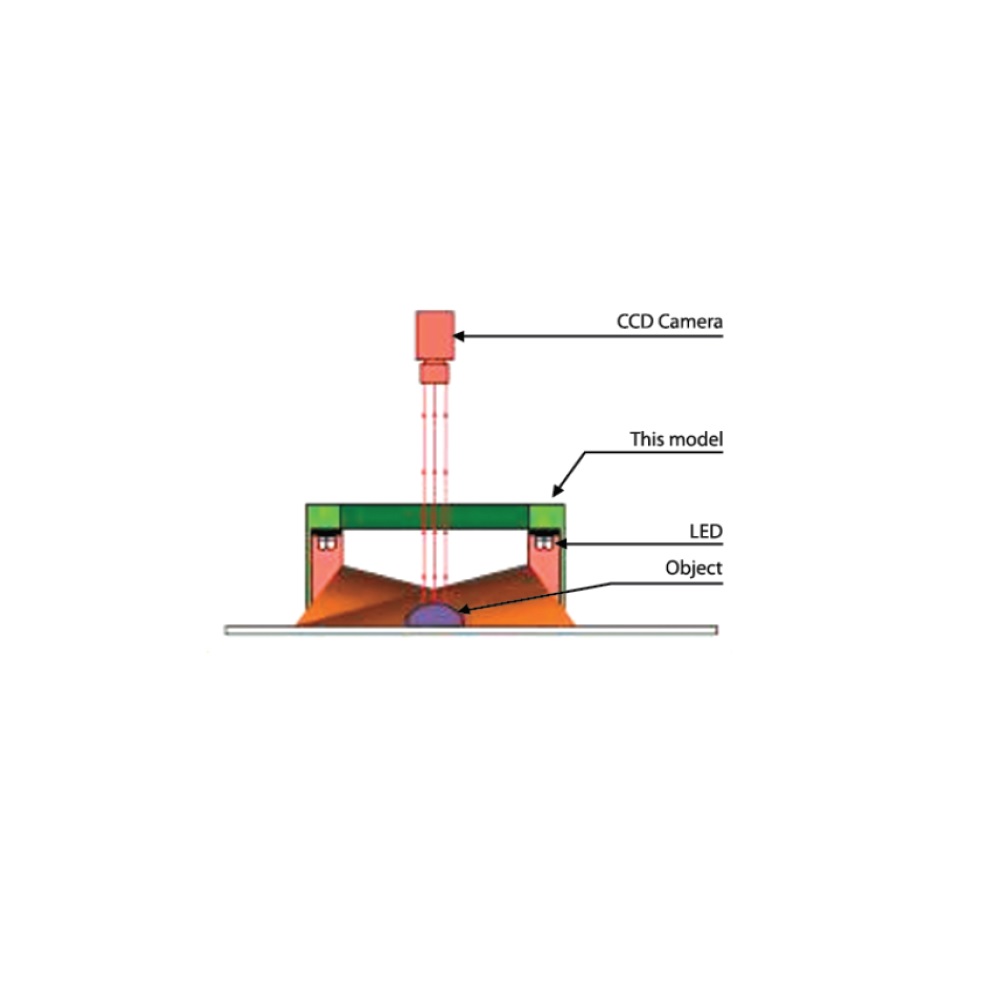 DLR3-45-080-1-W-24V Drawing 2