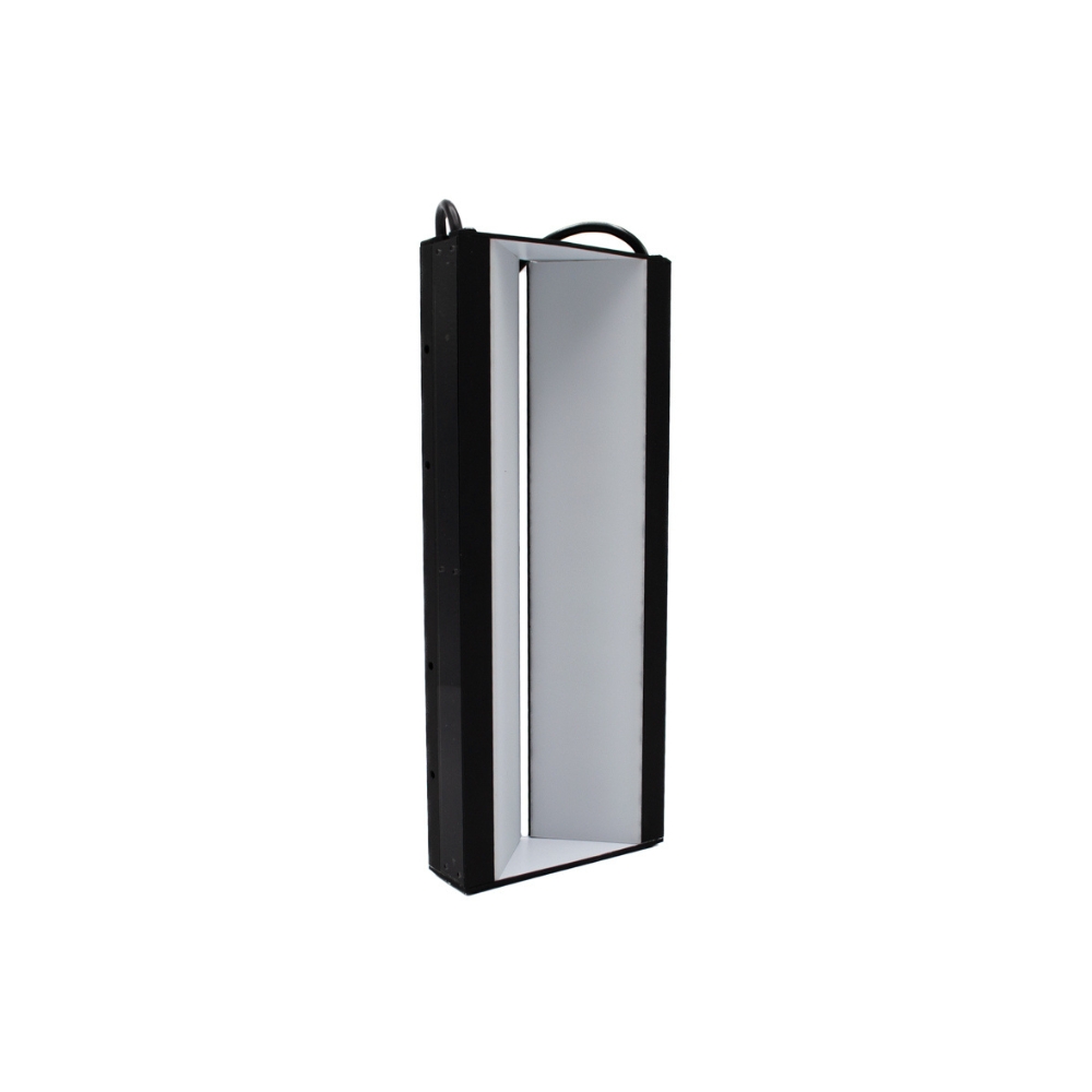 DOL0250A-470C Image 1