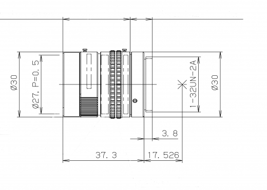 ID-FL-BC2514D-VG-VC data