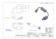 HBFS-00-08-1-W-5V