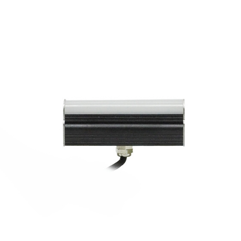 HDLB-00-130-1-R-24 image 2