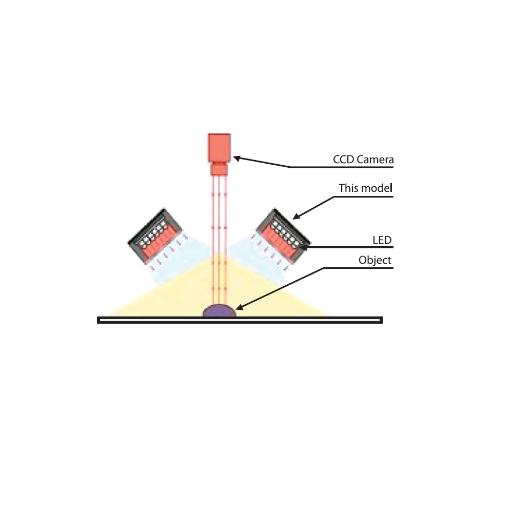 HLBS2-00-130 green schematic