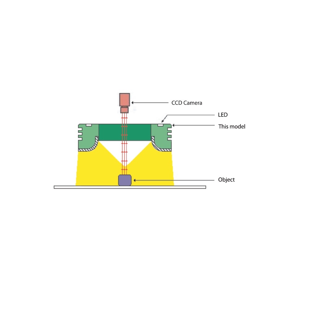 HPDP-00-070-1-W-24V