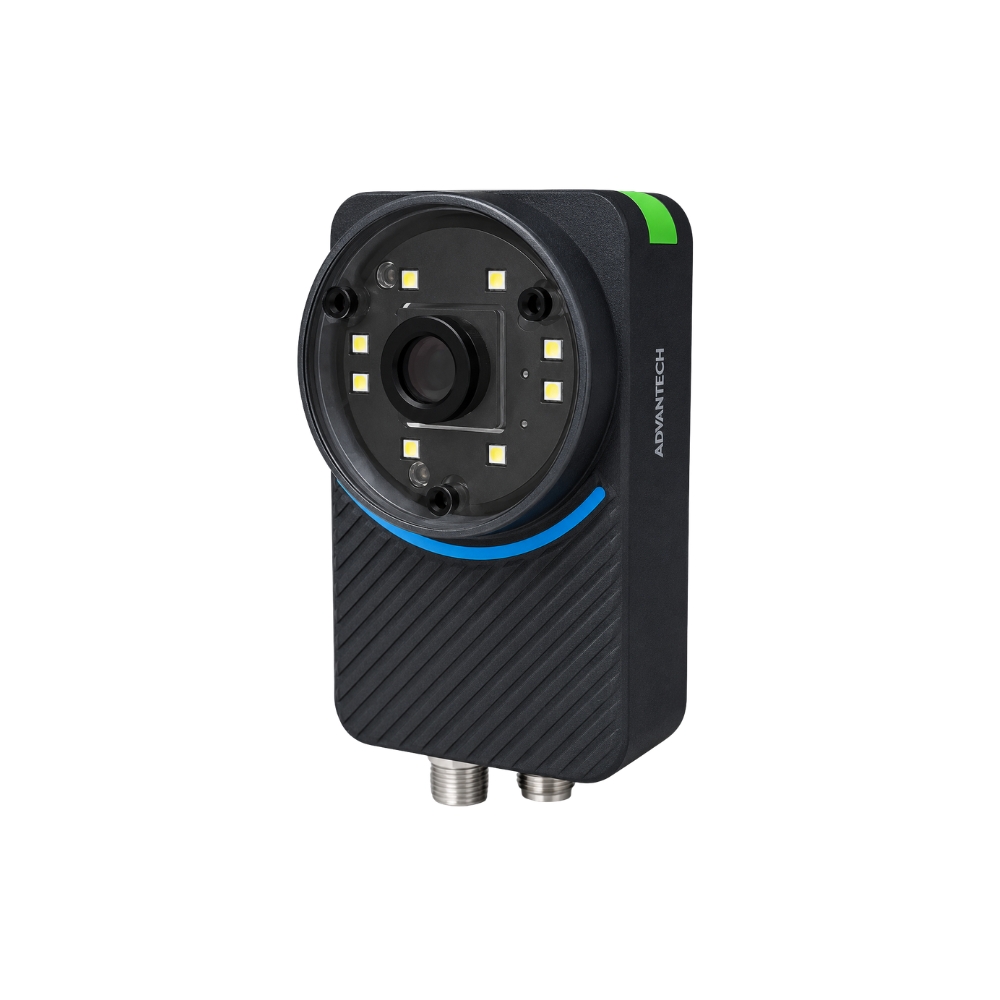 ICAM-300 Smart AI Camera