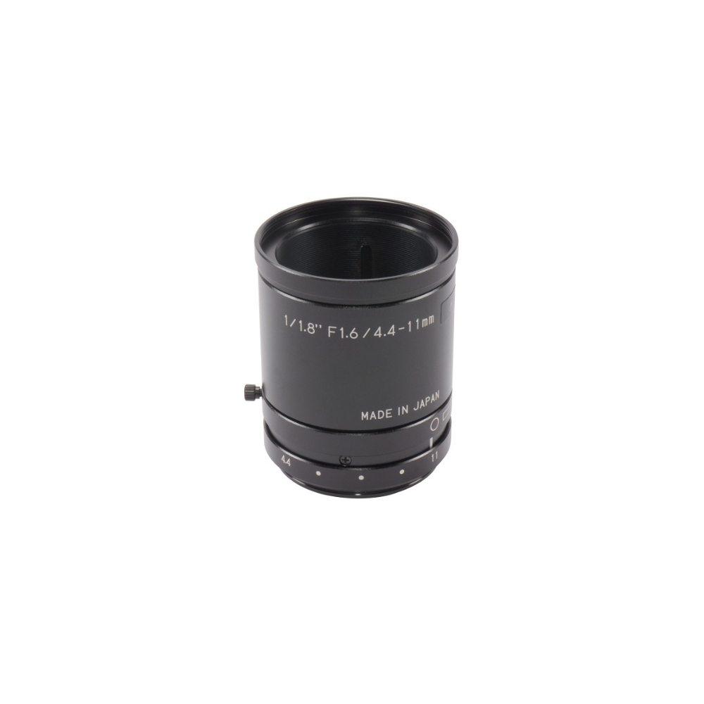 Kowa Image 1 LMVZ4411 front picture