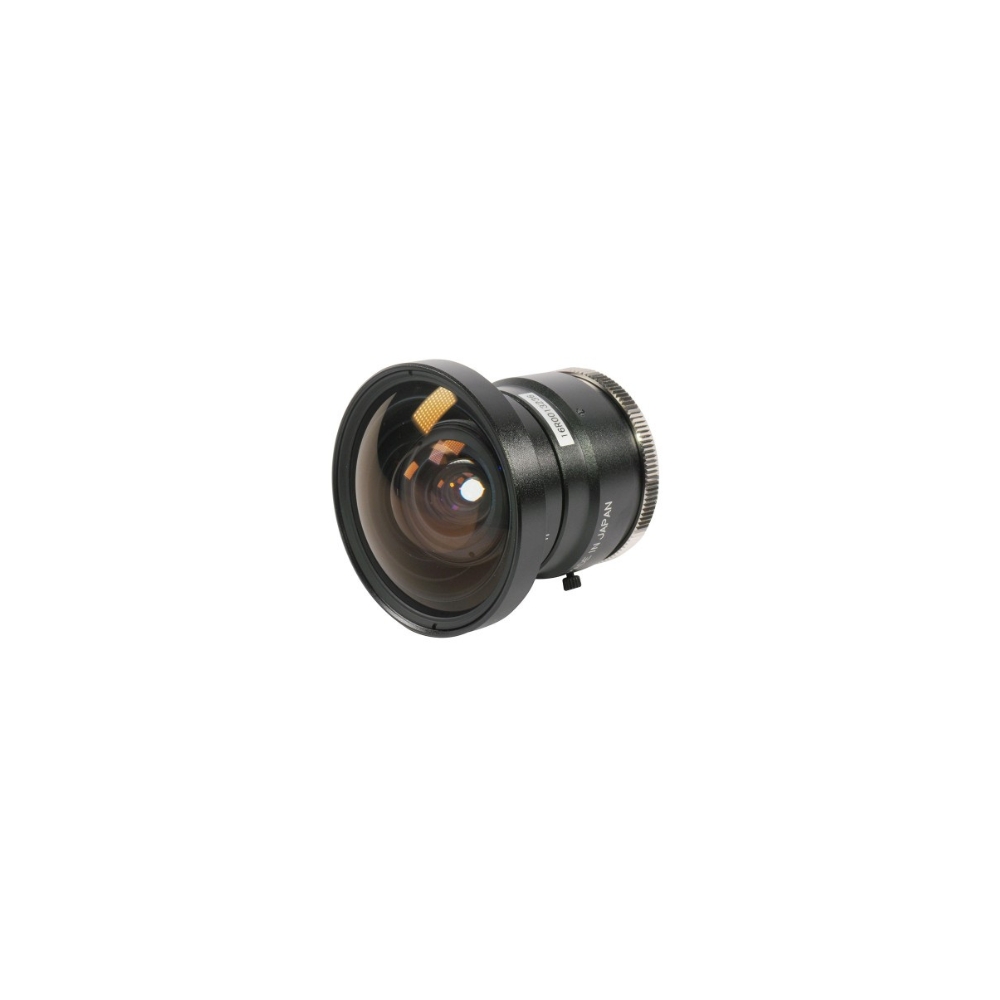 Kowa LM6HC side image