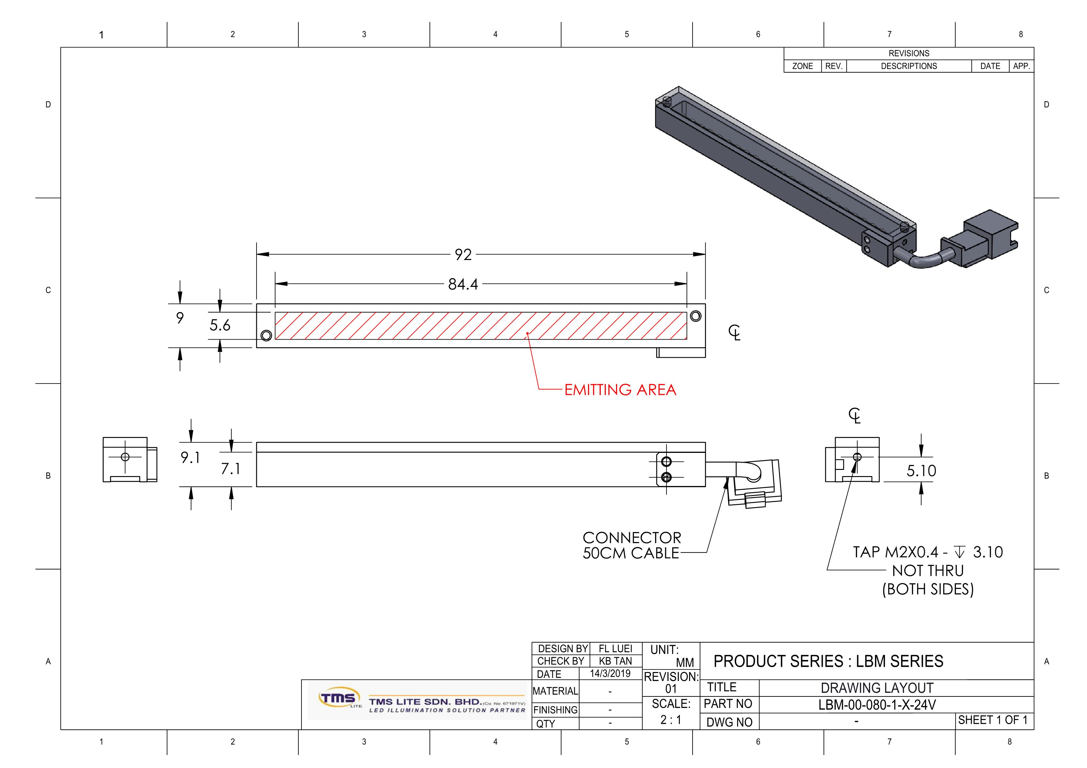 drawing LBM-00-080-1