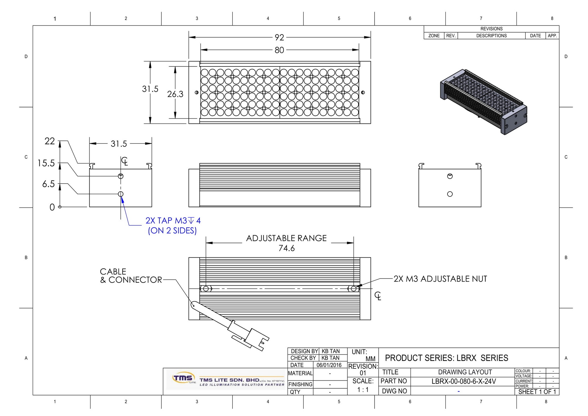 DK-AD-LIGHTING-V2-HD