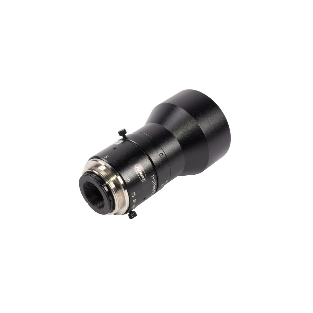 Rearview Kowa LM100JC1MS