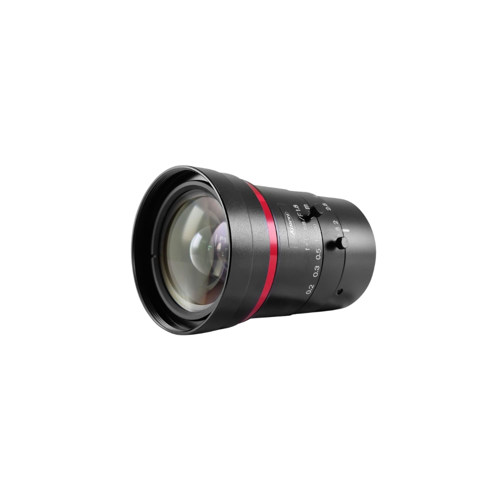 Image Kowa LM12FC24M Kowa