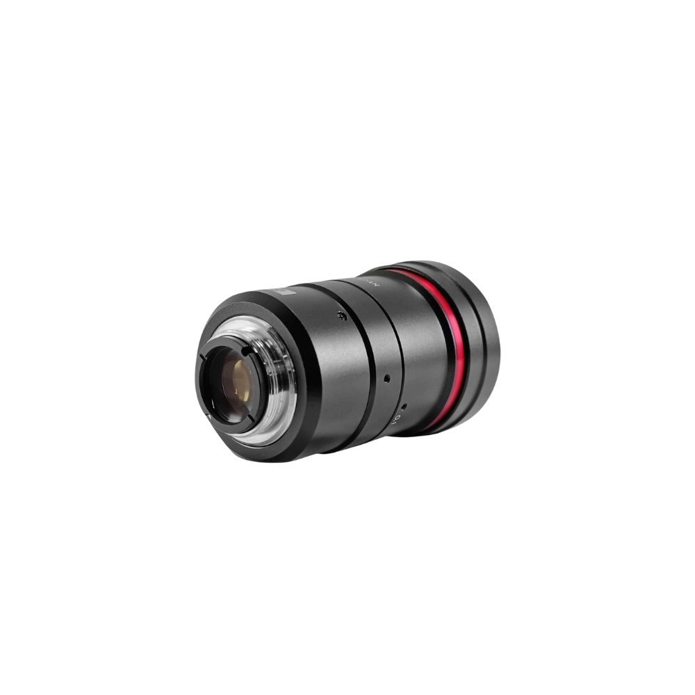 Rearview Kowa LM12FC24M