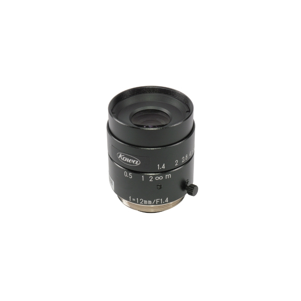 Image 1 LM12JC