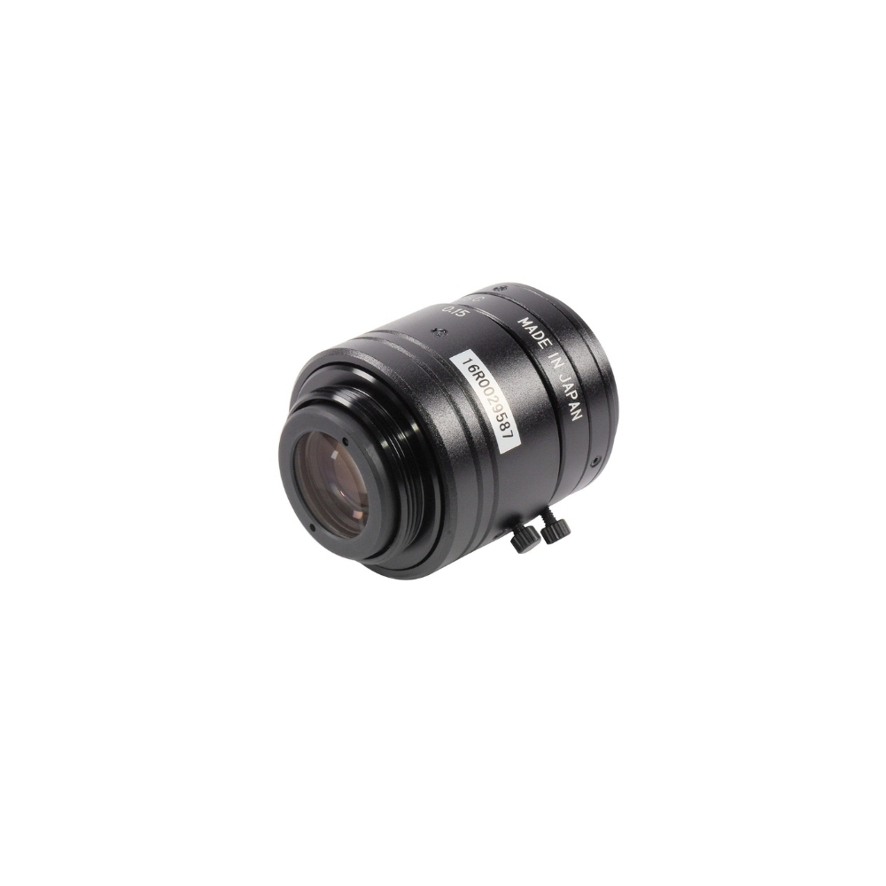 Rearview Kowa LM12JC1MS