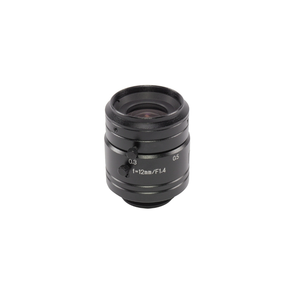 Image 1 Kowa LM12JC1MS
