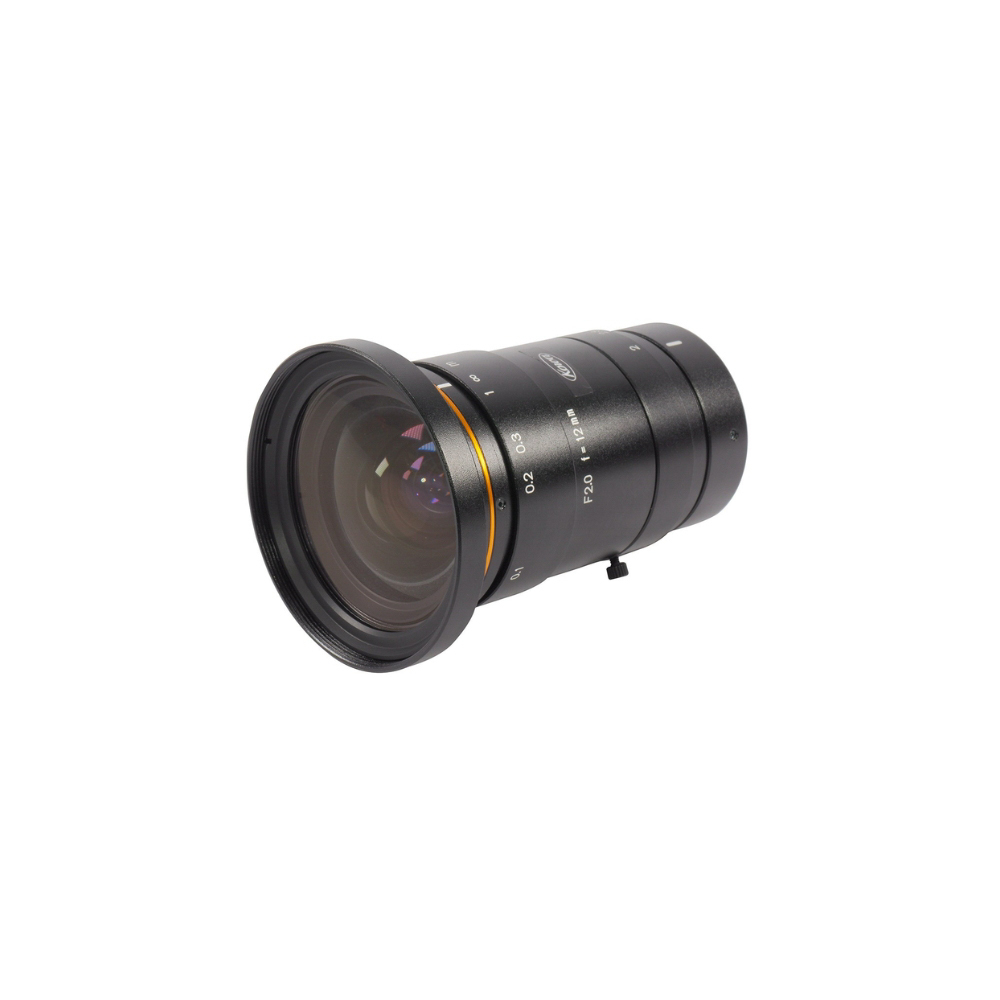 Image Kowa LM12XC Kowa