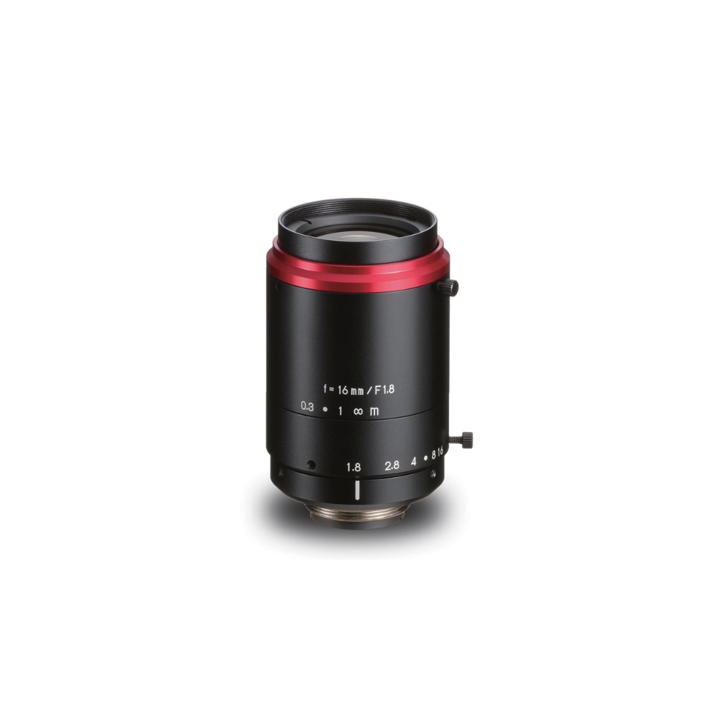 Image 1 Kowa LM16FC24M