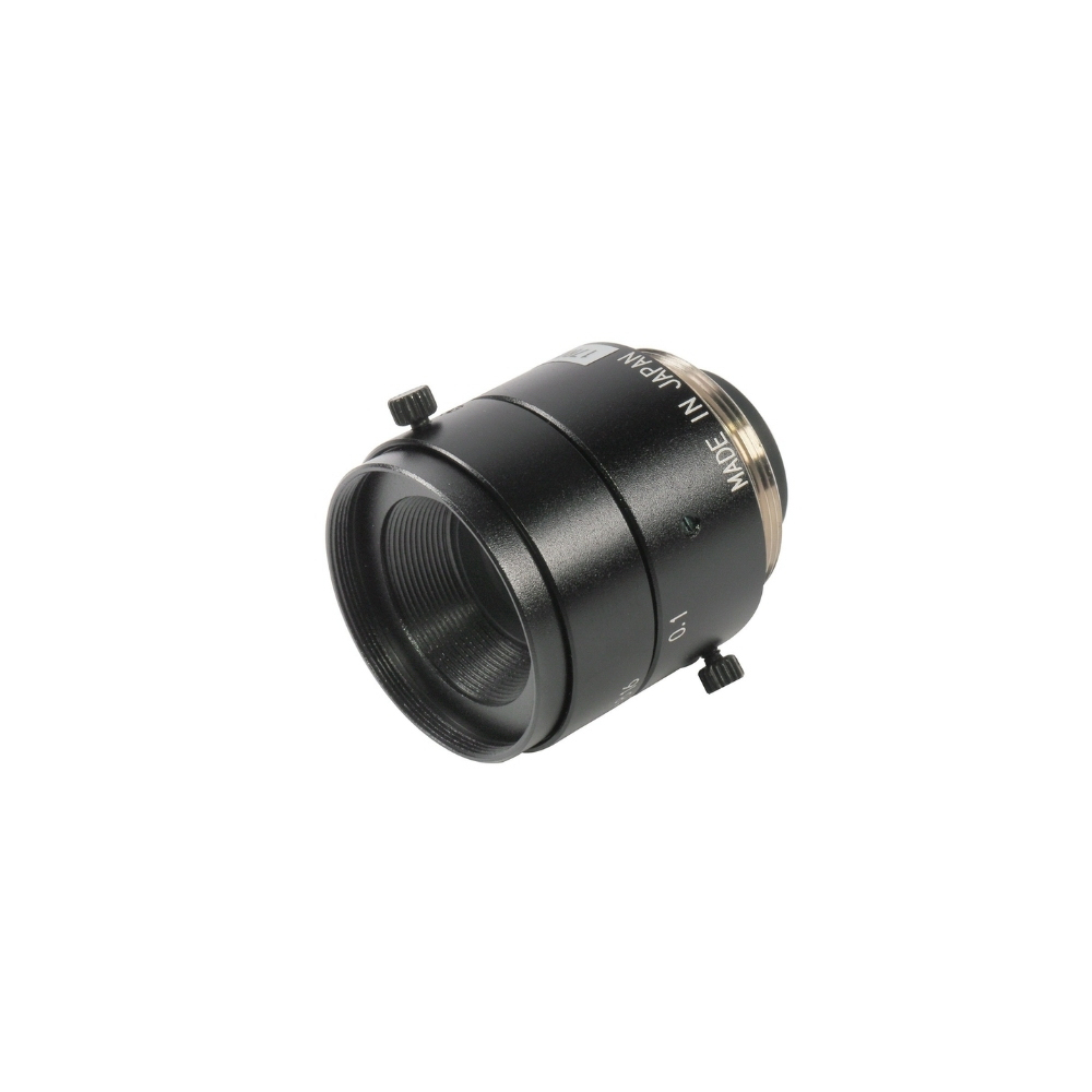 Image LM16JC Kowa