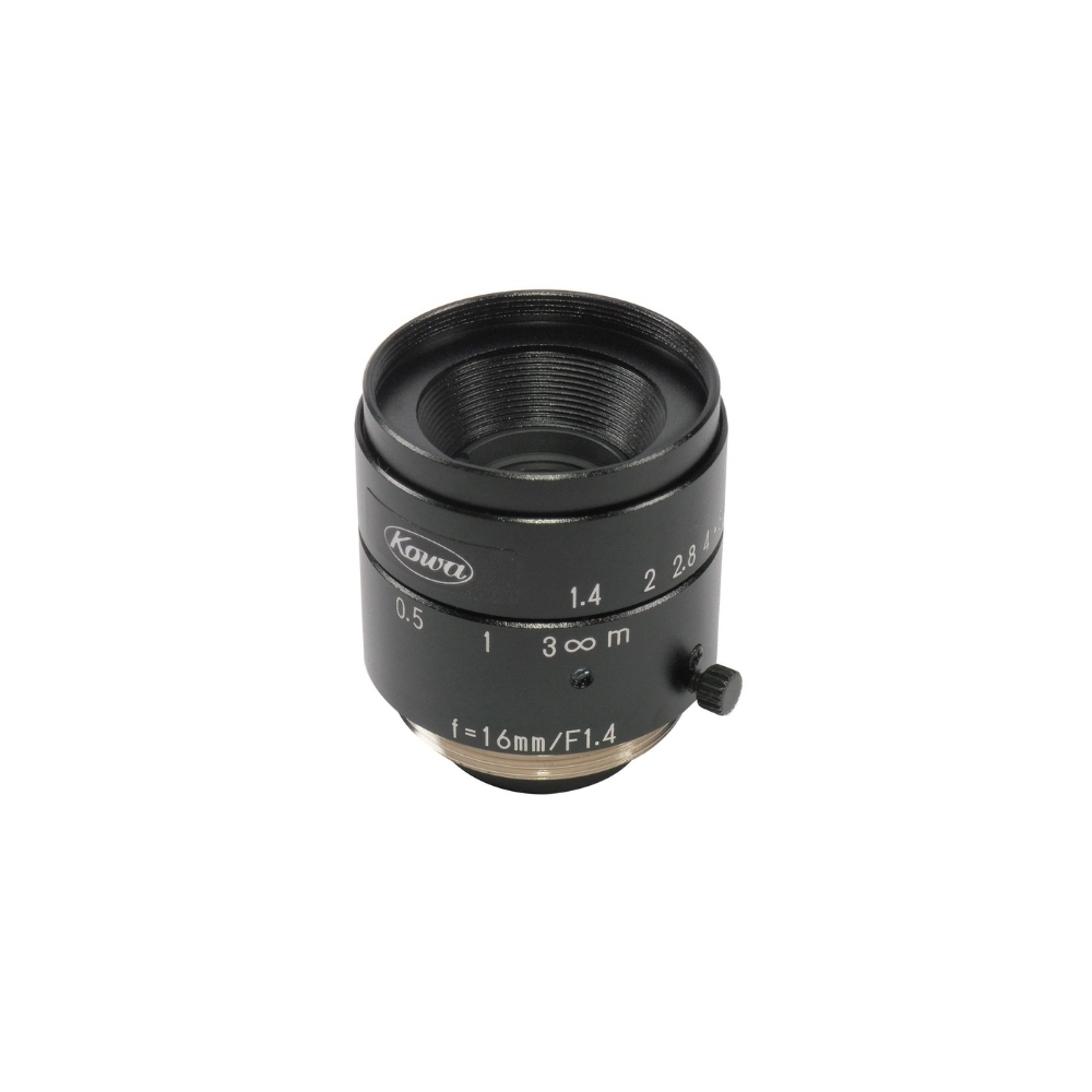 Image 1 LM16JC