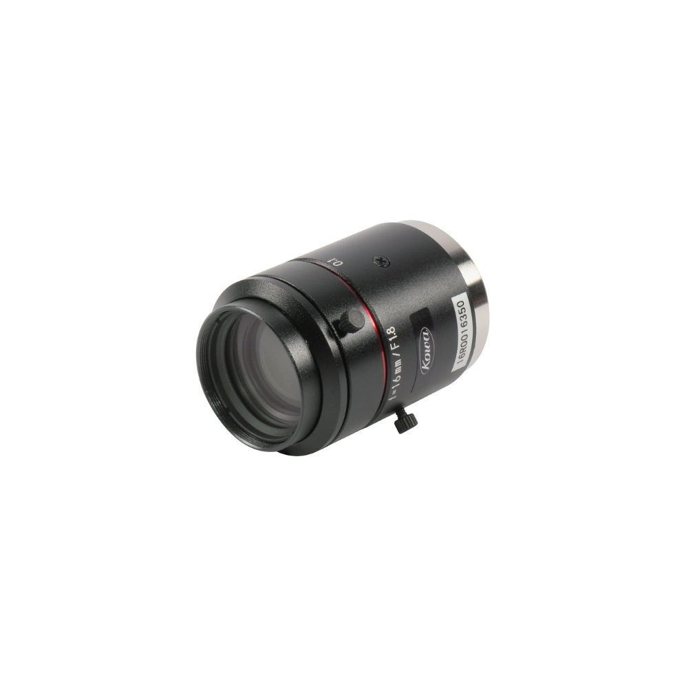 Image LM16JC10M Kowa