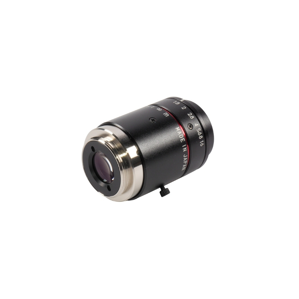 Rearview LM16JC10M