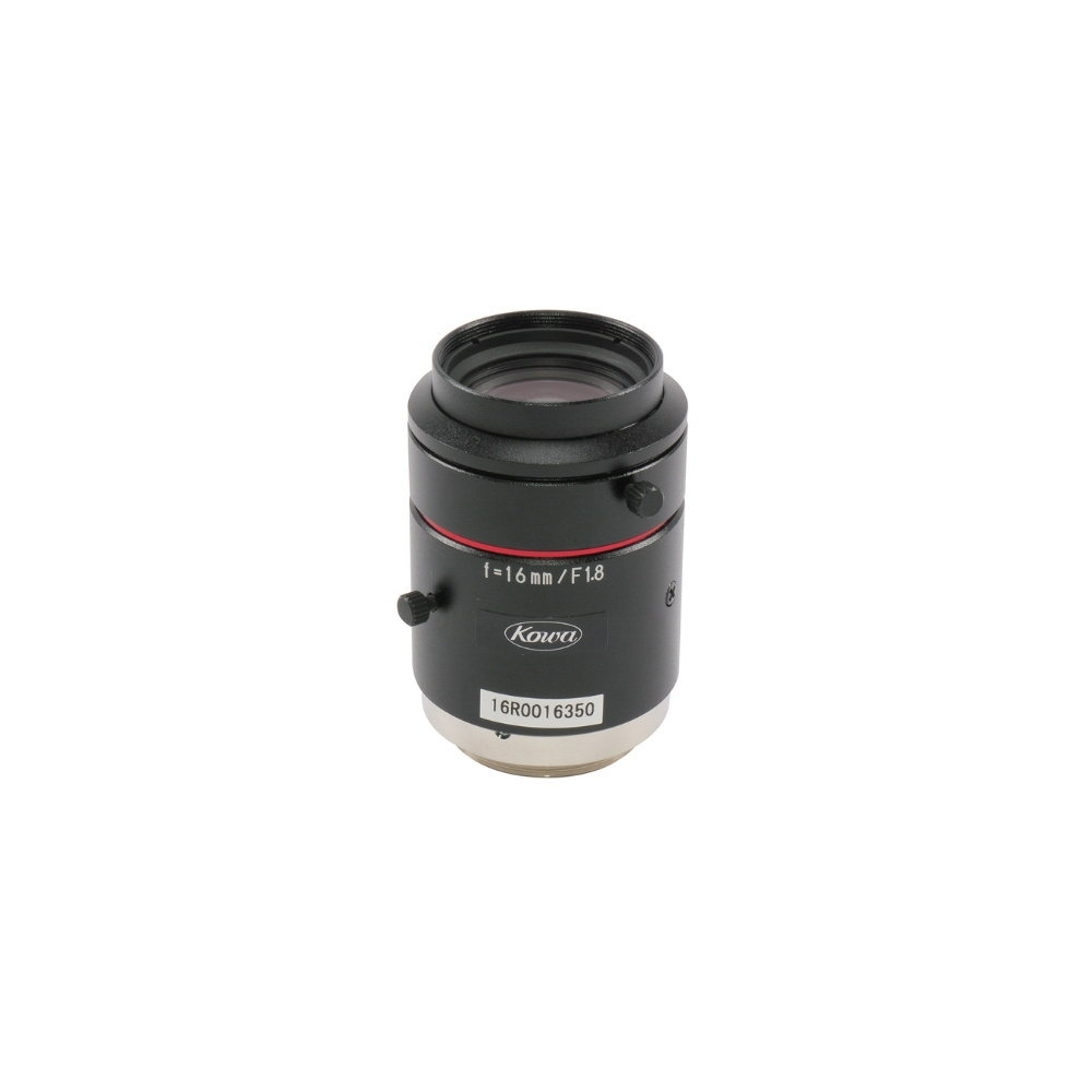 Image 1 LM16JC10M