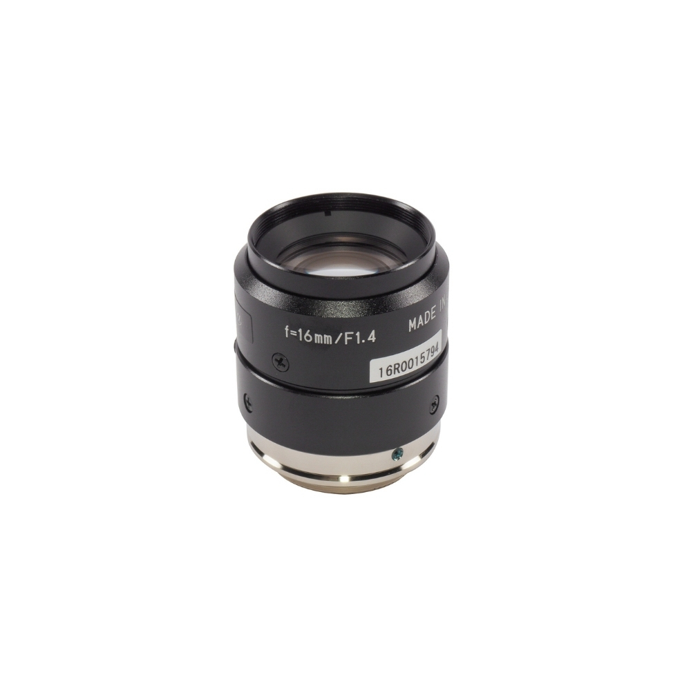 Image 1 Kowa LM16JC1MS