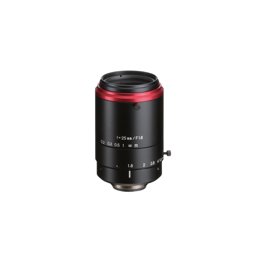 Image 1 Kowa LM25FC24M